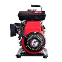 ราคา TAZAWA เครื่องสูบน้ำเบนซิน รุ่น TAZ-WP15 ขนาด 2.5 HP ท่อน้ำเข้าออก 1.5 นิ้ว ที่สูบน้ำ 2.5แรง (24452462728)