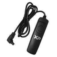 ราคา [ถูกสุด]สายลั่นชัตเตอร์ RS-80N3 สำหรับกล้อง Canon 20D/30D/40D/50D/5D/5DII/7D/5D3/6D (54804784092)