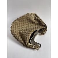 ราคา gucci tote bag มือสอง (8719613918)