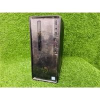 ราคา HP Desktop PC MT คอม พิวเตอร์แบบตั้งโต๊ะ พร้อมใช้งาน CPU i5-8400 Ram 8 GB SSD 240 GB (18314372914)