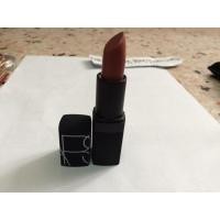 ราคา Lipstick nars สี dolce vita (13794280)