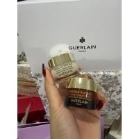 ราคา ครีมบำรุงผิวหน้า Guerlain ABEILLE ROYALE (48456168535)