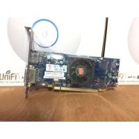 ราคา การ์ดจอ HP AMD Radeon HD 6450 512MB DDR3 64Bit สวยๆพร้อมใช้ ใช้งานได้ทุกพอท (สินค้าส่งเร็ว) (3763016689)