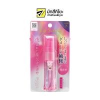 ราคา La Sana Hair Essence Moisturizing 25ml. ลาซาน่าแฮร์เอสเซนสมอยส์เจอไรซิ่ง 25มล. (20950948457)