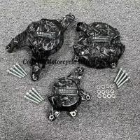 ราคา FOR HONDA CBR1000RR CBR 1000 RR 2008 2009 2010 2011 2012 2013 2014 2015 2016 Engine Protective Cove (48902871047)