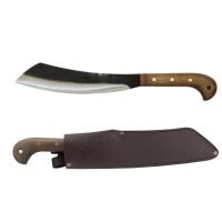 ราคา Condor Mini Duku Machete (CTK426-10.5HC) (19081054138)