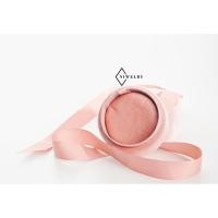 ราคา พร้อมส่ง กล่องใส่จี้,ต่างหู กล่องกำมะหยี่ผูกโบว์ริบบิ้น กล่องจิวเวลรี่สุดหรู กล่องจี้,ต่างหูกลมพร้อมริบบิ้นในตัว มี 6 สี (5357713016)