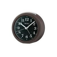 ราคา SEIKO นาฬิกาปลุก ตั้งโต๊ะ รุ่น QHE,QHE157,QHE157A (20605844932)