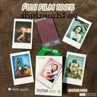 ราคา รับปริ้นรูปโพลารอยด์แท้รับงานด่วนงานเร่ง ส่งภายในวันที่สั่งซื้อ￼ (42622325221)