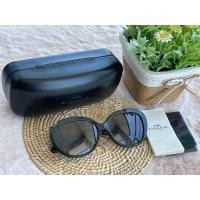 ราคา COACH Sunglasses HC8289F L1132(55828G) (25262663646)