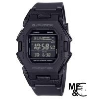ราคา CASIO G-SHOCK GD-B500-1DR ของแท้ ประกันศูนย์ CMG (27617646046)