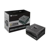 ราคา POWER SUPPLY THERMALTAKE TOUGHPOWER GF3 1000W GOLD - 1000W 80 Plus GOLD (ATX) (19482590631)