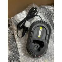 ราคา เครื่องชาร์จแท้ WORX สำหรับโมเดล 130, 131 และ 132 (24374027023)