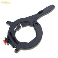 ราคา Obliging Motorcycle Grip Cruise Aid Precisions Motorcycle Cruise Control Throttle Lock (41227285246)