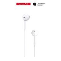 ราคา Apple EarPods พร้อมหัวต่อ Lightning (19482064833)