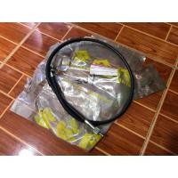 ราคา สายไมล์ Suzuki gp100 tora100 trs trz แท้ใหม่ (54955587431)