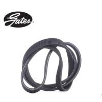 ราคา VOLVO สายพานหน้าเครื่อง S60, S80, V70 และ วอลโล่ อีกหลายรุ่น /GATES (20777309887)