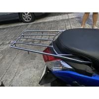ราคา แร็คท้าย Nmax ตะแกรงหลัง Nmax yamaha nmax แร็คท้าย แร๊คท้าย (7357199866)