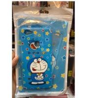 ราคา เคส Oppo F7 ประกบหน้าหลังลาย การ์ตูน พร้อมฟิล์มกระจกกันแตกเต็มจอ ลายเดียวกับเคส (1682818130)