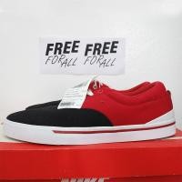 ราคา Adidas Park ST Classic Men NEO Shoes 