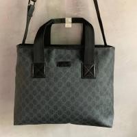 ราคา Gucci มือสองจากญี่ปุ่นนะคะ (3105610768)