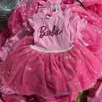 ราคา ชุดบาร์บี้เด็ก (BARBIE) (29931792527)