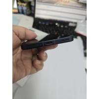 ราคา มือถือมือสอง Oppo Reno 13 5G (29592919165)