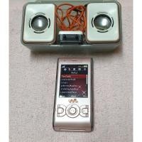ราคา โทรศัพท์ปุ่มกด Sony Ericsson W595 แถม ลำโพง (23637723245)