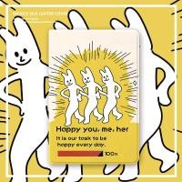 ราคา เหมาะสําหรับ ไอแพด เคสป้องกัน 2022 แท็บเล็ต 2021 กรณี ไอแพด5 10ไทย รุ่น 9 แอปเปิล ไอแพดโปร37 ซม. 2018 ตลกกระต่าย ไอแพดมินิ6 มินิ 2 รวมทุกอย่าง 3 ซิลิโคน 4 พร้อมช่องเสียบปากกา (44178493925)