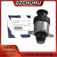 ราคา Regulator Metering 0928400818 Fuel Pressure Regulator SCV Valve 0 928 400 818 (55953329499)