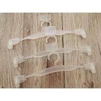 ราคา ไม้แขวนชุดชั้นในสตรี - กางเกงในสตรี (3272146700)