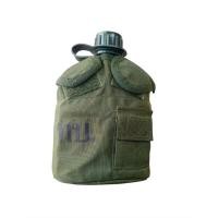 ราคา กระติกน้ำทหาร กระติกน้ำทบ.+หม้อต้ม (24160834018)