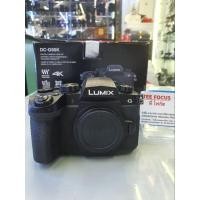 ราคา panasonic g95 bodyมือสอง (24935977762)