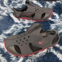 ราคา รองเท้าเด็กแบรนด์เนมมือสอง (40354708933)