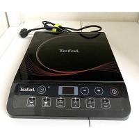 ราคา เตาไฟฟ้า Tefal เตาปิ้งย่าง เตาต้ม (8914294677)