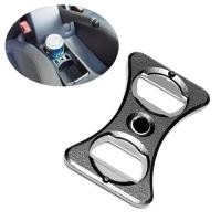 ราคา Bottle Opener Cup Holder 1K0858230A for MK 5/6 R32 Jetta Scirocco Eos (47854184433)