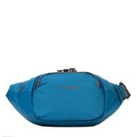 ราคา กระเป๋าคาดเอว Pacsafe Venturesafe X waistpack (4217501874)