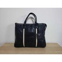 ราคา กระเป๋า BALLY briefcase (22456151831)