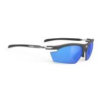 ราคา Rudy Project รุ่น Rydon New Carbon / Polar 3FX HDR Multilaser Blue แว่นกันแดดตกปลา ปั่นจักรยาน (11945819860)