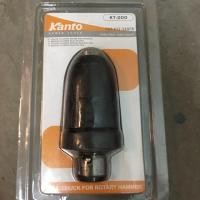 ราคา Kanto หัวสว่านโรตารี่ #KT2-26DDD (6113735149)