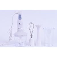 ราคา My Home เครื่องปั่น อเนกส์ประสงค์ รุ่น HM-4801 เครื่องปั่นอเนกส์ประสงค์ (13244860932)