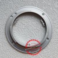 ราคา เหมาะสําหรับ Sony 18-200 18-135 10-18 18-105 เลนส์ E พอร์ตกล้องเปราะบาง Snap (49956233894)