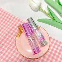 ราคา ✨ Botox serum. ⛅️ (4066464882)