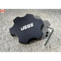 ราคา ฝาปิดหม้อน้ำ อลูมิเนียม ใส่ได้ D-MAX ทุกรุ่น / และเชฟ (28892592938)