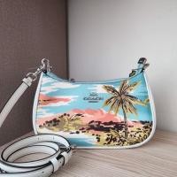 ราคา Coach CJ598 สอบถามก่อนกดสั่งค่ะ ของแท้ ไม่แท้ยินดีคืนเงินค่ะ (24411004260)