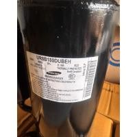 ราคา คอมแอร์บ้าน คอมใหม่ 18000btu R22 (43417418068)