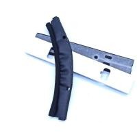 ราคา เหมาะสําหรับ Razer North Sea Monster รุ่นแมวน่ารักหูฟังเปลี่ยนชุดหูฟังหมวก (46556517861)