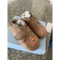 ราคา รองเท้าเด็ก bloc b ของใหม่ size 14 cm (11310714408)