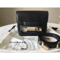 ราคา proenza ps11 tiny linosa2015 (12829852274)