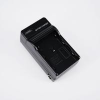 ราคา ที่ชาร์จแบตกล้อง Battery Charger for Canon BP911 / BP915 / BP930 / BP945 / BP970G (25762221727)